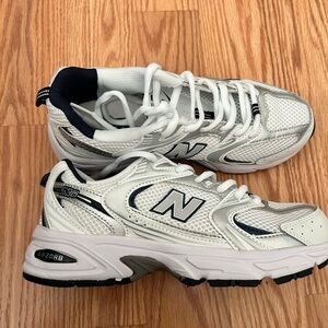 New Balance 530 Shoes - BRAND NEW